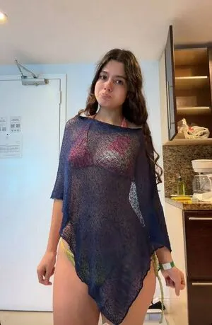 Chloeforero OnlyFans Leaked Free Thumbnail Picture - #pElm1CrEZ1