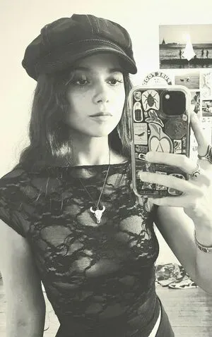 Chloeforero OnlyFans Leaked Free Thumbnail Picture - #pLUVt6RvSk