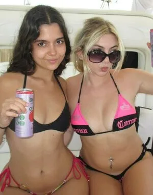 Chloeforero OnlyFans Leaked Free Thumbnail Picture - #qv9a7AcCeU