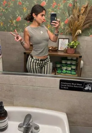 Chloeforero OnlyFans Leaked Free Thumbnail Picture - #rvpQiPFeNN