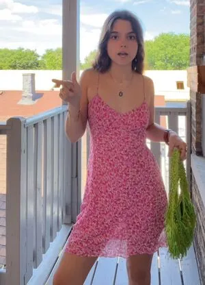 Chloeforero OnlyFans Leaked Free Thumbnail Picture - #uNcxXQKirU