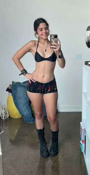 Chloeforero OnlyFans Leaked Free Thumbnail Picture - #utHzYY1B0J