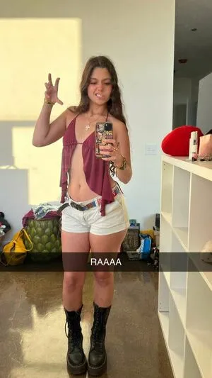 Chloeforero OnlyFans Leaked Free Thumbnail Picture - #zLsULL5rnB