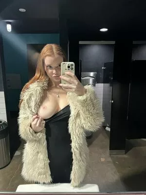 Chloefoxxe OnlyFans Leaked Free Thumbnail Picture - #Dbr6PzNtfI