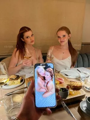 Chloefoxxe OnlyFans Leaked Free Thumbnail Picture - #GECuGfTXRS