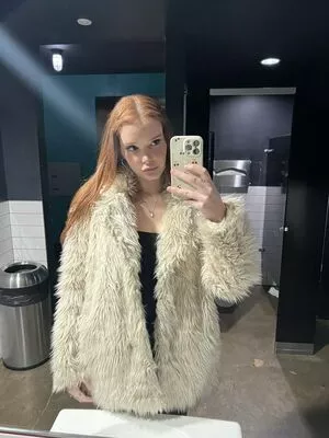 Chloefoxxe OnlyFans Leaked Free Thumbnail Picture - #a8pHVQzu11