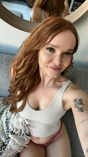 Chloefoxxe OnlyFans Leaked Free Thumbnail Picture - #sph29nSAye