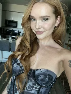 Chloefoxxe OnlyFans Leaked Free Thumbnail Picture - #zKNSSIl3Za