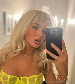 Chloehicks OnlyFans Leaked Free Thumbnail Picture - #99yxMhvbBz