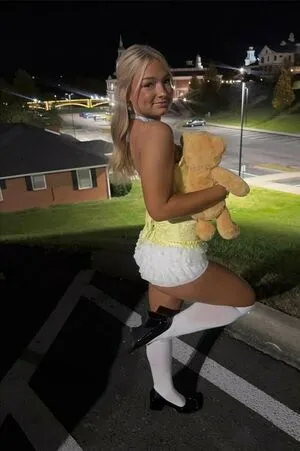 Chloehippert OnlyFans Leaked Free Thumbnail Picture - #atdyVAaUok