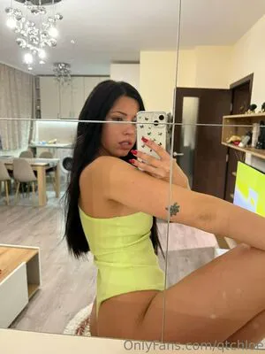 Chloehoey OnlyFans Leaked Free Thumbnail Picture - #8ZPNqa8uFa