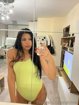 Chloehoey OnlyFans Leaked Free Thumbnail Picture - #thLWBGui22