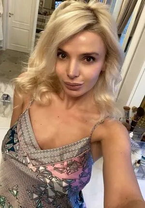 Chloejakson Thumbnail Picture