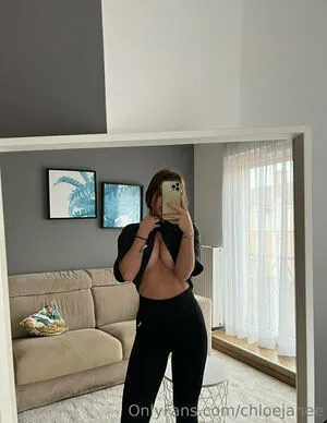 Chloejanee OnlyFans Leaked Free Thumbnail Picture - #OtB1oP2pBW