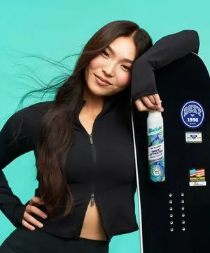 Chloekim Thumbnail Picture
