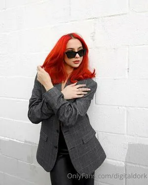 Chloelovesme OnlyFans Leaked Free Thumbnail Picture - #Ee7B8HDOG3