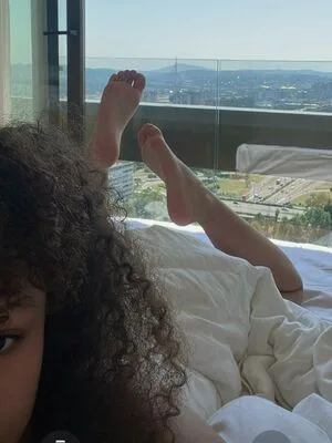 Chloeluuv OnlyFans Leaked Free Thumbnail Picture - #VLsLAmXb0G
