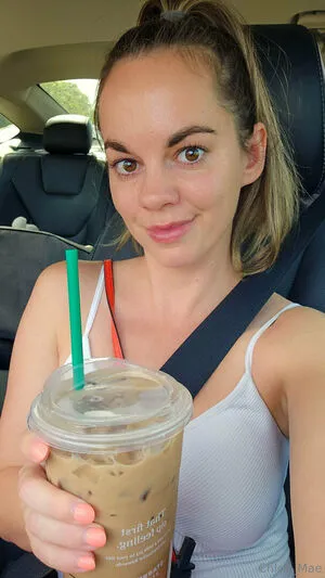 Chloemaefree OnlyFans Leaked Free Thumbnail Picture - #NFt7M4eemd
