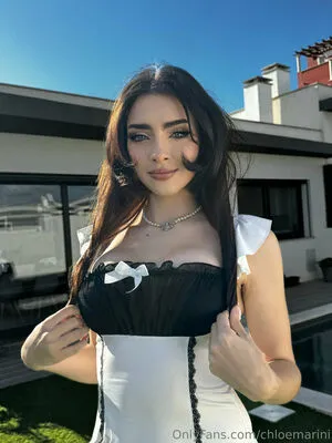 Chloemarini OnlyFans Leaked Free Thumbnail Picture - #J8BAaO2FXw