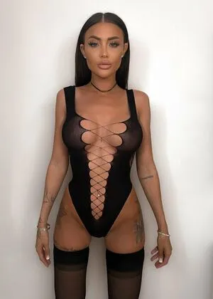 Chloemaymcbride OnlyFans Leaked Free Thumbnail Picture - #MjG6SJdUSC