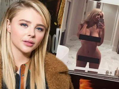 Chloemoretz OnlyFans Leaked Free Thumbnail Picture - #03PjOhfBCq
