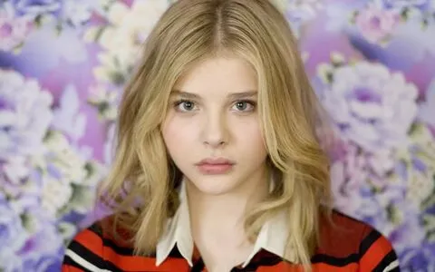 Chloemoretz OnlyFans Leaked Free Thumbnail Picture - #DJTCOSRp2R