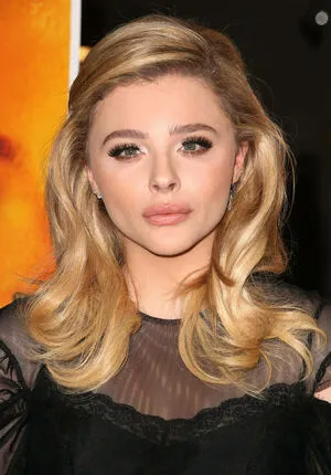 Chloemoretz OnlyFans Leaked Free Thumbnail Picture - #jAlOwlCTsh