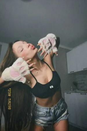 Chloemorez OnlyFans Leaked Free Thumbnail Picture - #H4cacpBwrF