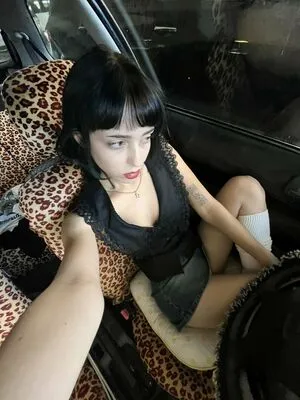 Chloemsua OnlyFans Leaked Free Thumbnail Picture - #vdczEJOF7E