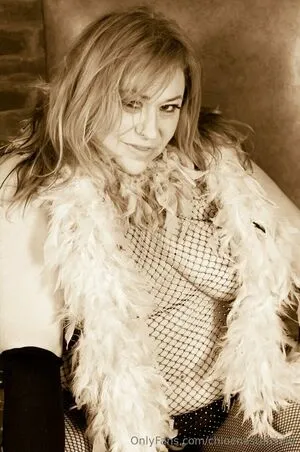 Chloenastarchild OnlyFans Leaked Free Thumbnail Picture - #fSyO2jLbBC