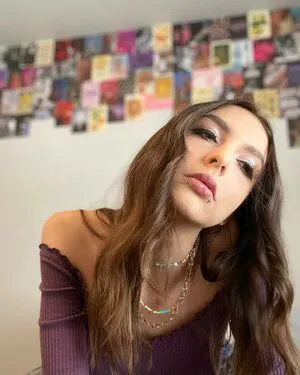 Chloenight OnlyFans Leaked Free Thumbnail Picture - #0p6ATZkKWX