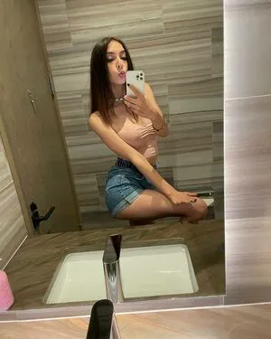 Chloenight OnlyFans Leaked Free Thumbnail Picture - #OPuUXrupew