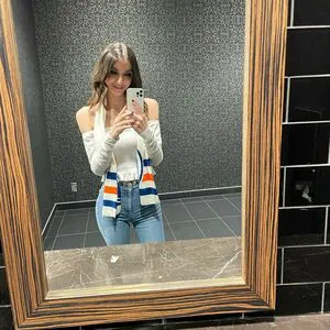 Chloenight OnlyFans Leaked Free Thumbnail Picture - #YmcCcx2kg4