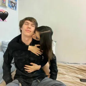 Chloenight OnlyFans Leaked Free Thumbnail Picture - #ZZyIs9PIHb