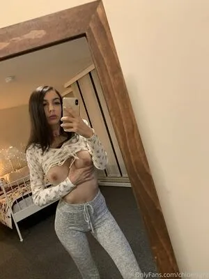 Chloenight OnlyFans Leaked Free Thumbnail Picture - #herpkpv9Em