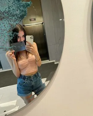 Chloenight OnlyFans Leaked Free Thumbnail Picture - #hfA9Dk6N3m