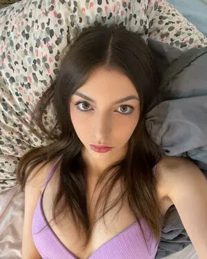 Chloenight OnlyFans Leaked Free Thumbnail Picture - #hgRXSOfvbw