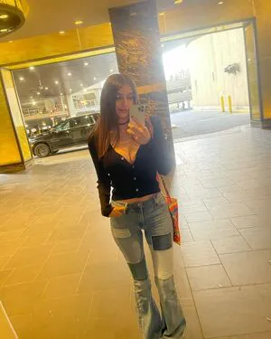 Chloenight OnlyFans Leaked Free Thumbnail Picture - #mlBW5Xa8da