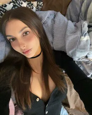 Chloenight OnlyFans Leaked Free Thumbnail Picture - #pyX394Dv4G