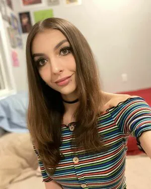 Chloenight OnlyFans Leaked Free Thumbnail Picture - #u8I27TvIic