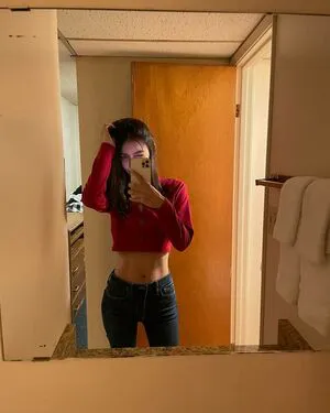 Chloenight OnlyFans Leaked Free Thumbnail Picture - #yXMg4rLGVU