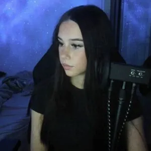 Chloepie Thumbnail Picture