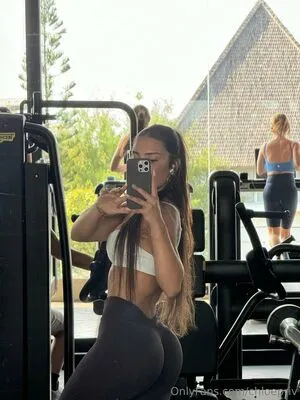 Chloepriv OnlyFans Leaked Free Thumbnail Picture - #LqvuDc9lc1
