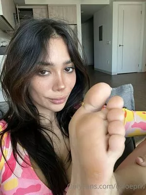 Chloepriv OnlyFans Leaked Free Thumbnail Picture - #SPtzZVOsDB