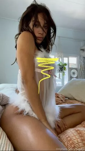 Chloepriv OnlyFans Leaked Free Thumbnail Picture - #nCDpR99dYc