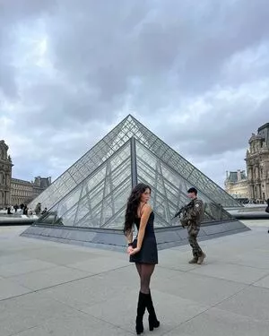 Chloepriv OnlyFans Leaked Free Thumbnail Picture - #yoHOFHlEJI