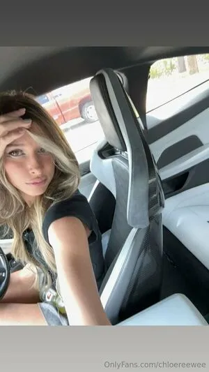 Chloereewee OnlyFans Leaked Free Thumbnail Picture - #LIxSuPhhtD