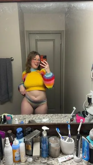 Chloerivera OnlyFans Leaked Free Thumbnail Picture - #UNs2xIcd4P