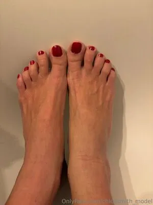 Chloesmith Model OnlyFans Leaked Free Thumbnail Picture - #dmMLFxHvnt