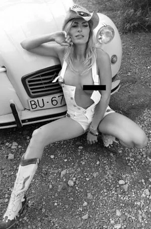 Chloesmith Model OnlyFans Leaked Free Thumbnail Picture - #edcmT2BNUz